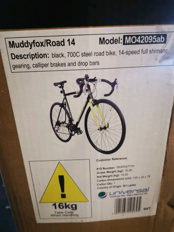 push bikes for sale gumtree